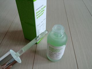 유유님이 올린 리뷰 사진 3