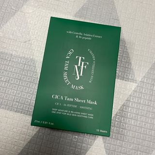 hj00님이 올린 리뷰 사진 3