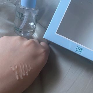 현님이 올린 리뷰 사진 3
