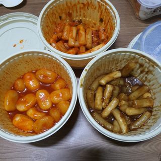 쩡아님이 올린 리뷰 사진 1