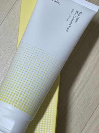 잉힣님이 올린 리뷰 사진 2