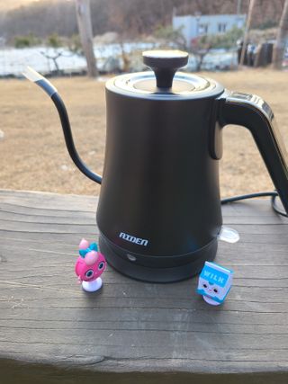 써니35님이 올린 리뷰 사진 2
