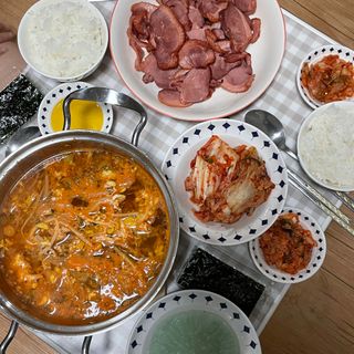 얄룽링님이 올린 리뷰 사진 2