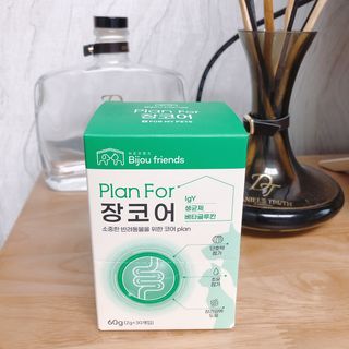 므힛님이 올린 리뷰 사진 1