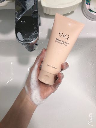 uniquerose님이 올린 리뷰 사진 2