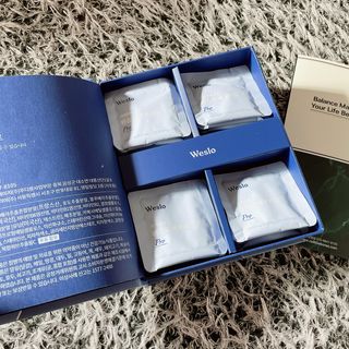 박클님이 올린 리뷰 사진 2