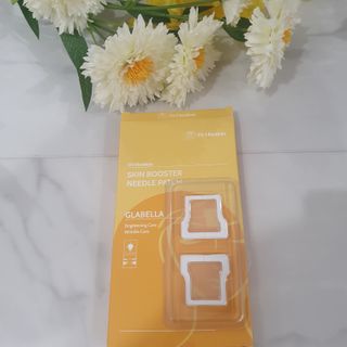 소확행님이 올린 리뷰 사진 2