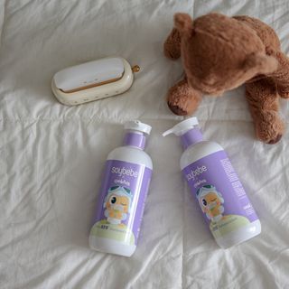 히히쁠원님이 올린 리뷰 사진 2