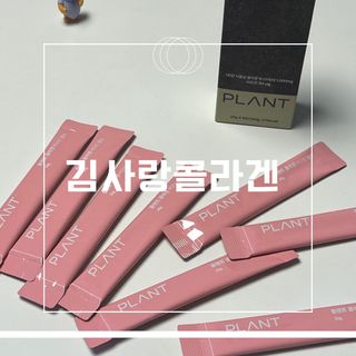 은진님이 올린 리뷰 사진 1
