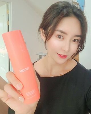 가루파랑님이 올린 리뷰 사진 4
