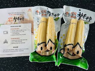 큐니님이 올린 리뷰 사진 1
