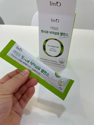 키아라님이 올린 리뷰 사진 1