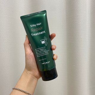 luummi님이 올린 리뷰 사진 2