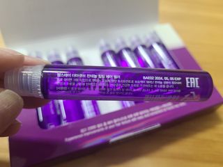 땡삐님이 올린 리뷰 사진 2