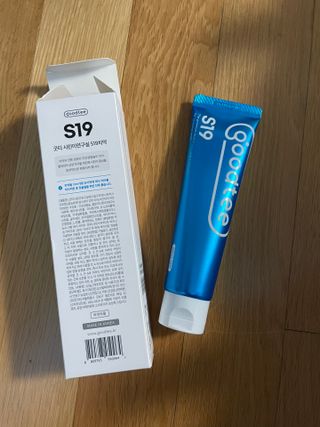 베일리님이 올린 리뷰 사진 3