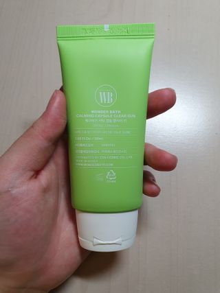 함박눈님이 올린 리뷰 사진 2