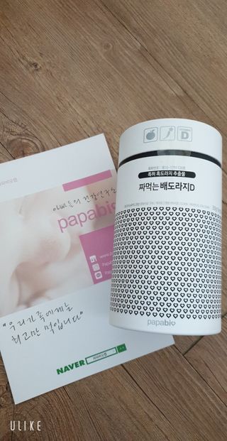 이연주님이 올린 리뷰 사진 1