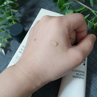 별별별님이 올린 리뷰 사진 4