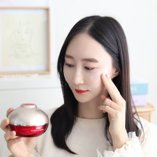 김영순님이 올린 리뷰 사진 3