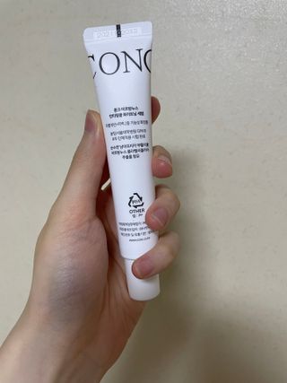 고먐미님이 올린 리뷰 사진 2