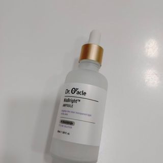 예니님이 올린 리뷰 사진 2