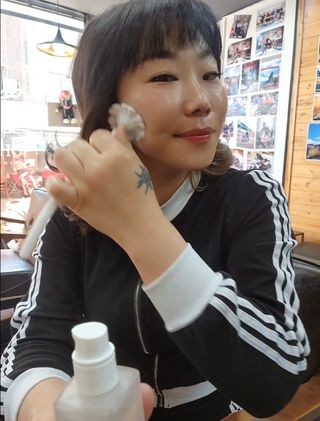 은지님이 올린 리뷰 사진 4
