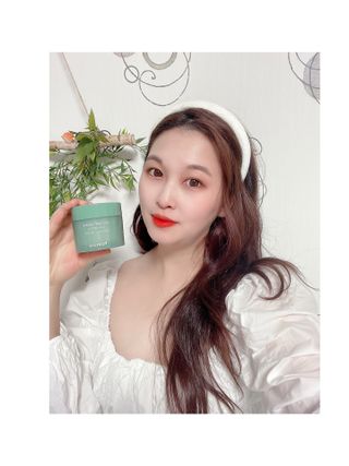 데이지슬님이 올린 리뷰 사진 1