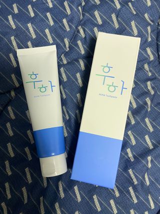 지연이님이 올린 리뷰 사진 2