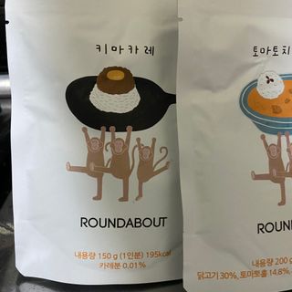 김효영님이 올린 리뷰 사진 1