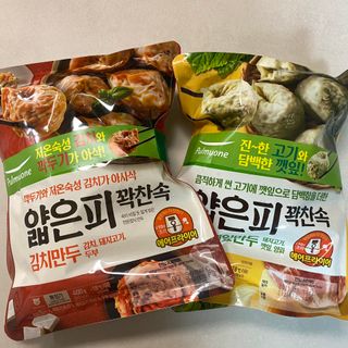똥으니님이 올린 리뷰 사진 1