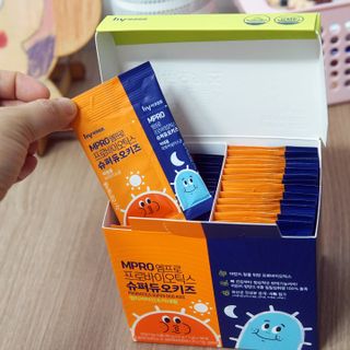 별별별님이 올린 리뷰 사진 3
