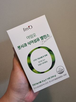 안셋흔님이 올린 리뷰 사진 1