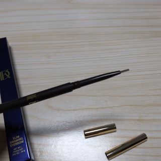 Sun님이 올린 리뷰 사진 2