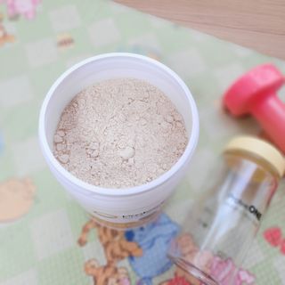 키키님이 올린 리뷰 사진 3