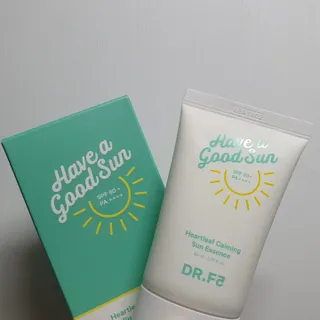 hiviewview님이 올린 리뷰 사진 1
