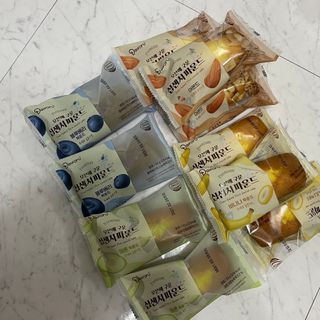 잉힣님이 올린 리뷰 사진 1