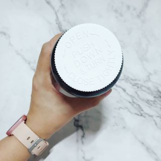 서울약사신협 네이처픽_알티지오메가3_1,205mg x 180캡슐 — 5점을 준 리뷰어가 2021년 9월 올린 사용 사진