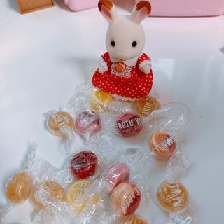 연지봉봉님이 올린 리뷰 사진 1