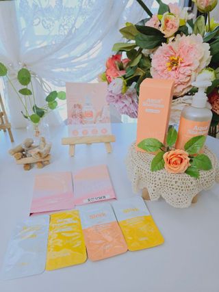 김맘님이 올린 리뷰 사진 1