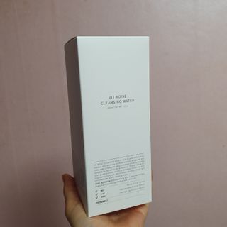 희블리님이 올린 리뷰 사진 3