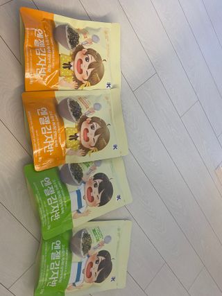 한지님이 올린 리뷰 사진 1