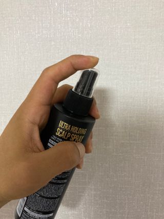 브라우니님이 올린 리뷰 사진 3