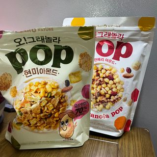 헝헝쓰님이 올린 리뷰 사진 1