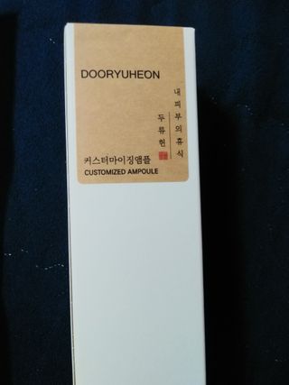 어제보다 나은 오늘님이 올린 리뷰 사진 1