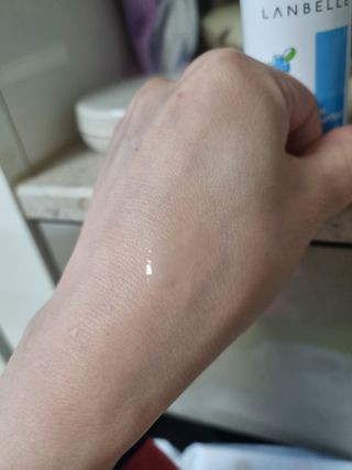 단지단지님이 올린 리뷰 사진 3