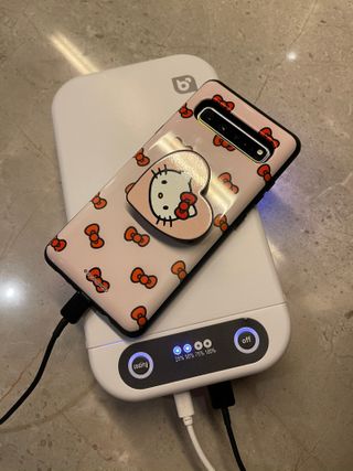 Jenny's님이 올린 리뷰 사진 3