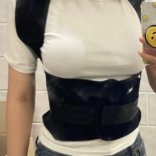 젼이님이 올린 리뷰 사진 3
