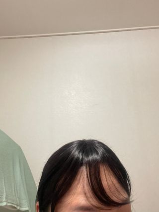 램프의요정님이 올린 리뷰 사진 3