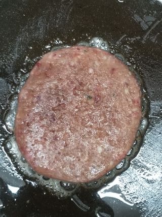 세유니님이 올린 리뷰 사진 3