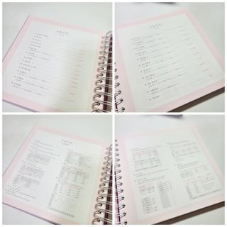 dal_dyony_님이 올린 리뷰 사진 3